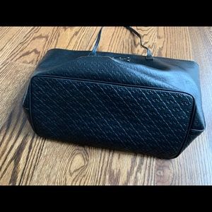 Kate Spade leather Shoulder Tote